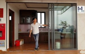 cua nhom viet phap dep mau ghi 5