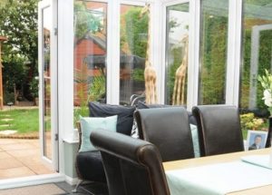 cua nhua loi thep dag tap doan nhua dong a smartwindow mau va van go 3d lam tu thanh nhua shide profile 1400x538