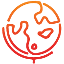 icon 01