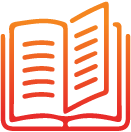 icon 03