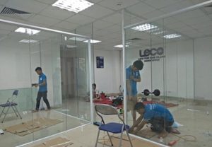lap dat vach kinh cuong luc dep 5