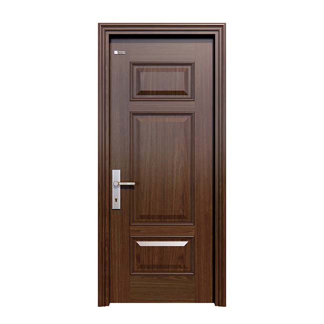Mẫu nhôm tấm ALUVG đẹp