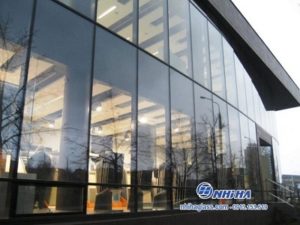 stick curtain wall 2 768x576