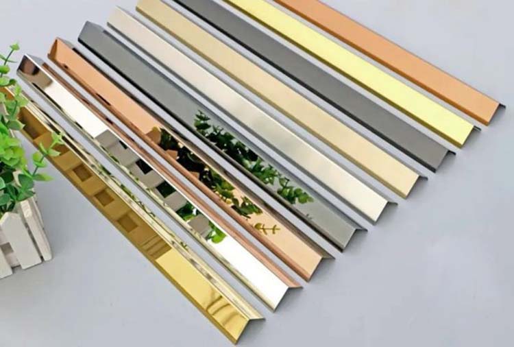 Giải pháp chống oxy hóa hiệu quả