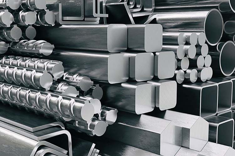 Các Loại Hợp Kim Nhôm Phổ Biến Và Ứng Dụng Của Chúng 4 Hợp kim nhôm đúc