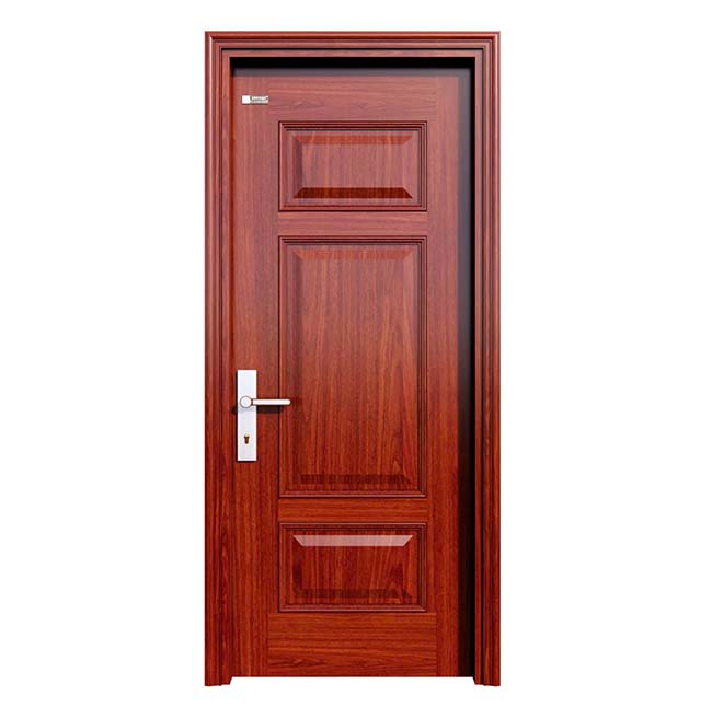 Những Thương Hiệu Nhôm Hàng Đầu Tại Việt Nam 3 Nhôm tấm thương hiệu nhôm Việt Nam - Nhôm vân gỗ AVG