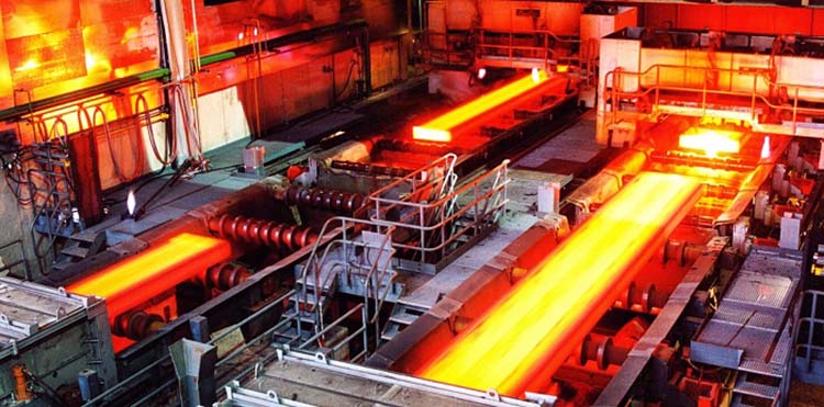 Những Yếu Tố Ảnh Hưởng Đến Chất Lượng Nhôm 2 Quy trình luyện kim